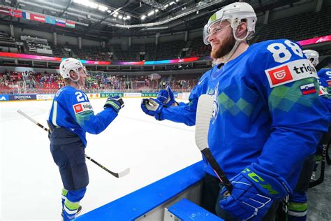 khl flashscore